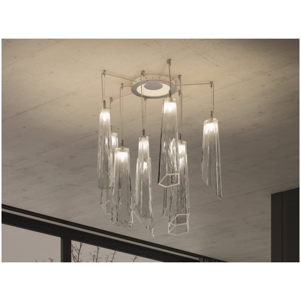 Patrizia-Volpato-CRYPTO-294-Regulowana-lampa-wiszaca-kolekcja-Crypto Patrizia-Volpato-CRYPTO-294-Regulowana-lampa-wiszaca-kolekcja-Crypto