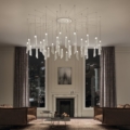 Patrizia-Volpato-CRYPTO-296-Regulowana-lampa-wiszaca-kolekcja-Crypto-1