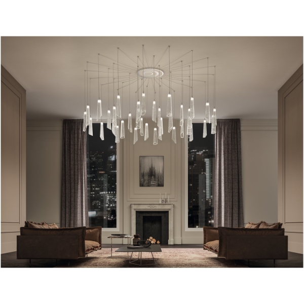 Patrizia-Volpato-CRYPTO-296-Regulowana-lampa-wiszaca-kolekcja-Crypto-1 Patrizia-Volpato-CRYPTO-296-Regulowana-lampa-wiszaca-kolekcja-Crypto-1