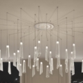 Patrizia-Volpato-CRYPTO-296-Regulowana-lampa-wiszaca-kolekcja-Crypto