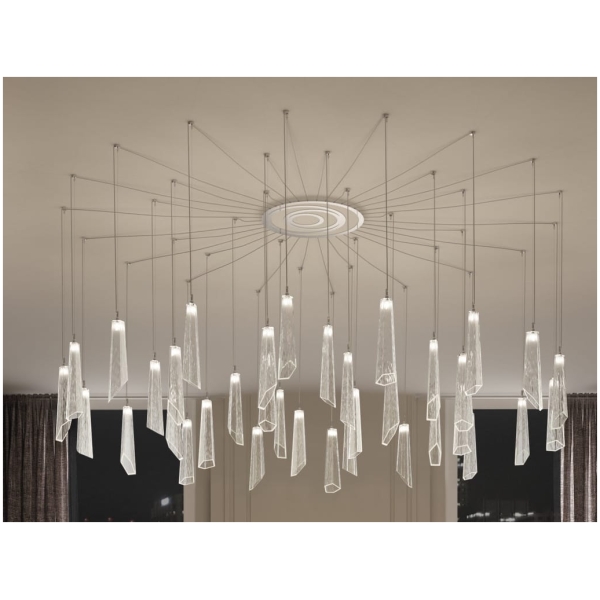 Patrizia-Volpato-CRYPTO-296-Regulowana-lampa-wiszaca-kolekcja-Crypto Patrizia-Volpato-CRYPTO-296-Regulowana-lampa-wiszaca-kolekcja-Crypto