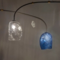 Patrizia-Volpato-EQUILIBRIO-zyrandol-szklany-kolekcja-2