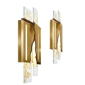 Patrizia-Volpato-FLOW-Lampa-scienna-i-sufitowa-ze-szkla-i-stali-kolekcja-Flow