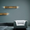 Patrizia-Volpato-FLOW-Lampa-scienna-i-sufitowa-ze-szkla-i-stali-kolekcja-Flow-2