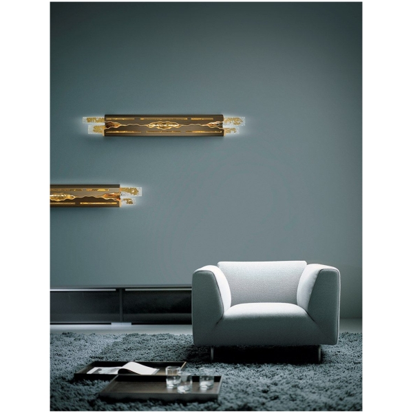 Patrizia-Volpato-FLOW-Lampa-scienna-i-sufitowa-ze-szkla-i-stali-kolekcja-Flow-2 Patrizia-Volpato-FLOW-Lampa-scienna-i-sufitowa-ze-szkla-i-stali-kolekcja-Flow-2