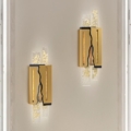 Patrizia-Volpato-FLOW-Lampa-scienna-i-sufitowa-ze-szkla-i-stali-kolekcja-Flow-4