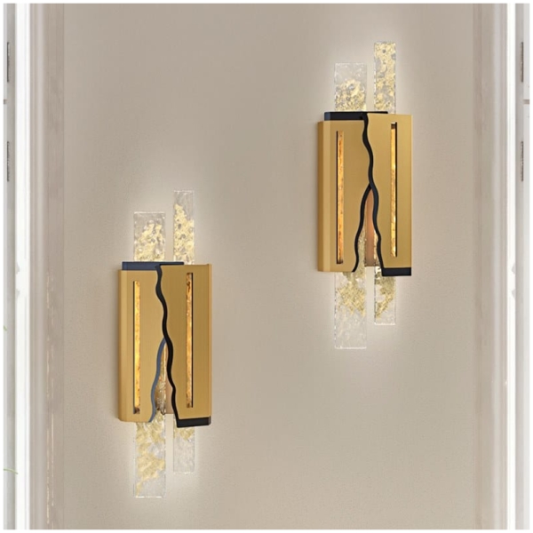 Patrizia-Volpato-FLOW-Lampa-scienna-i-sufitowa-ze-szkla-i-stali-kolekcja-Flow-4 Patrizia-Volpato-FLOW-Lampa-scienna-i-sufitowa-ze-szkla-i-stali-kolekcja-Flow-4
