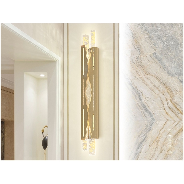 Patrizia-Volpato-FLOW-Lampa-scienna-i-sufitowa-ze-szkla-i-stali-kolekcja-Flow-6 Patrizia-Volpato-FLOW-Lampa-scienna-i-sufitowa-ze-szkla-i-stali-kolekcja-Flow-6