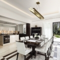 Patrizia-Volpato-FLOW-lampa-wiszaca-LED-ze-szkla-i-stali-kolekcja-Flow-1