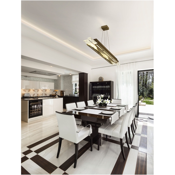 Patrizia-Volpato-FLOW-lampa-wiszaca-LED-ze-szkla-i-stali-kolekcja-Flow-1 Patrizia-Volpato-FLOW-lampa-wiszaca-LED-ze-szkla-i-stali-kolekcja-Flow-1
