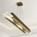 Patrizia-Volpato-FLOW-lampa-wiszaca-LED-ze-szkla-i-stali-kolekcja-Flow