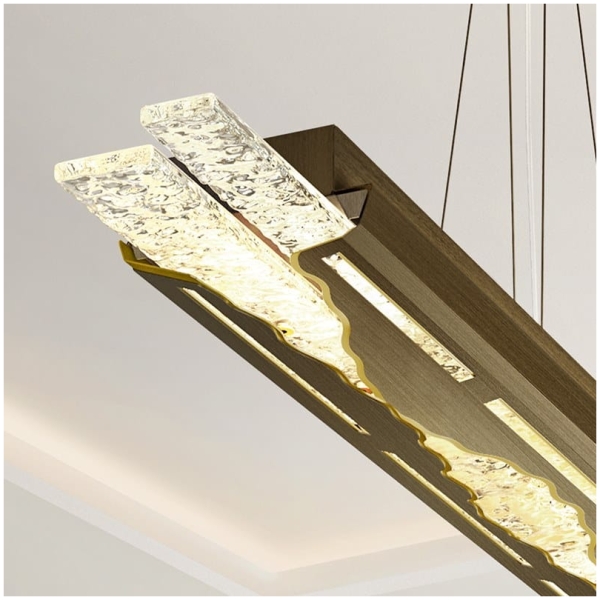 Patrizia-Volpato-FLOW-lampa-wiszaca-LED-ze-szkla-i-stali-kolekcja-Flow-2 Patrizia-Volpato-FLOW-lampa-wiszaca-LED-ze-szkla-i-stali-kolekcja-Flow-2