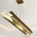 Patrizia-Volpato-FLOW-lampa-wiszaca-LED-ze-szkla-i-stali-kolekcja-Flow-3