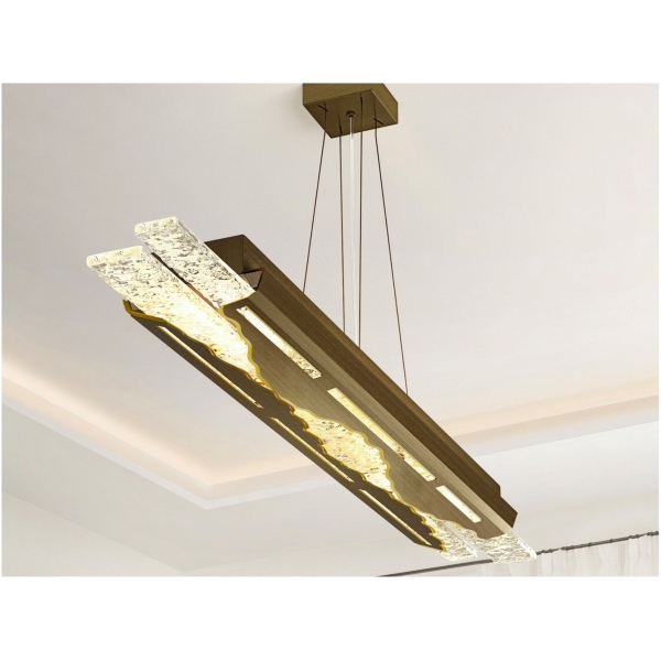 Patrizia-Volpato-FLOW-lampa-wiszaca-LED-ze-szkla-i-stali-kolekcja-Flow-3 Patrizia-Volpato-FLOW-lampa-wiszaca-LED-ze-szkla-i-stali-kolekcja-Flow-3