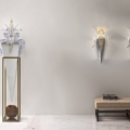 Patrizia-Volpato-ICONICA-kinkiet-LED-z-szkla-Murano-i-metalu-kolekcja-Iconica-1