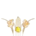 Patrizia-Volpato-ICONICA-lampa-podlogowa-LED-z-metalu-i-szkla-Murano-kolekcja-Iconica-5