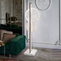 Patrizia-Volpato-LUNA-NUOVA-lampa-podlogowa-LED-z-alabastru-i-metalu-kolekcja-Luna-Nuova-1