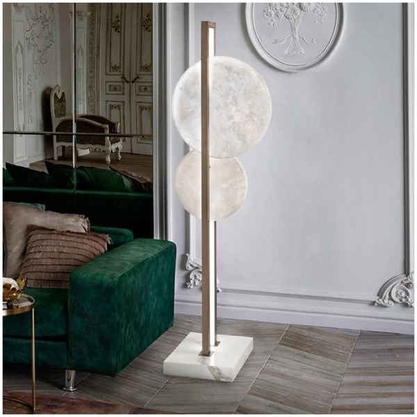 Patrizia-Volpato-LUNA-NUOVA-lampa-podlogowa-LED-z-alabastru-i-metalu-kolekcja-Luna-Nuova-1 Patrizia-Volpato-LUNA-NUOVA-lampa-podlogowa-LED-z-alabastru-i-metalu-kolekcja-Luna-Nuova-1