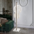 Patrizia-Volpato-LUNA-NUOVA-lampa-podlogowa-LED-z-alabastru-i-metalu-kolekcja-Luna-Nuova