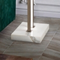 Patrizia-Volpato-LUNA-NUOVA-lampa-podlogowa-LED-z-alabastru-i-metalu-kolekcja-Luna-Nuova-2