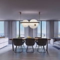 Patrizia-Volpato-LUNA-NUOVA-lampa-wiszaca-LED-z-alabastru-i-metalu-kolekcja-Luna-Nuova-1