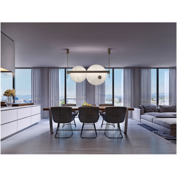 Patrizia-Volpato-LUNA-NUOVA-lampa-wiszaca-LED-z-alabastru-i-metalu-kolekcja-Luna-Nuova-1 Patrizia-Volpato-LUNA-NUOVA-lampa-wiszaca-LED-z-alabastru-i-metalu-kolekcja-Luna-Nuova-1