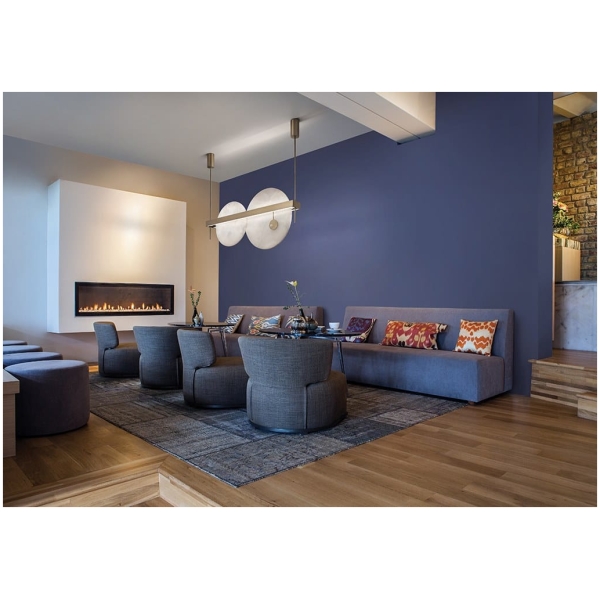 Patrizia-Volpato-LUNA-NUOVA-lampa-wiszaca-LED-z-alabastru-i-metalu-kolekcja-Luna-Nuova-2 Patrizia-Volpato-LUNA-NUOVA-lampa-wiszaca-LED-z-alabastru-i-metalu-kolekcja-Luna-Nuova-2