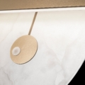 Patrizia-Volpato-LUNA-NUOVA-lampa-wiszaca-LED-z-alabastru-i-metalu-kolekcja-Luna-Nuova-3
