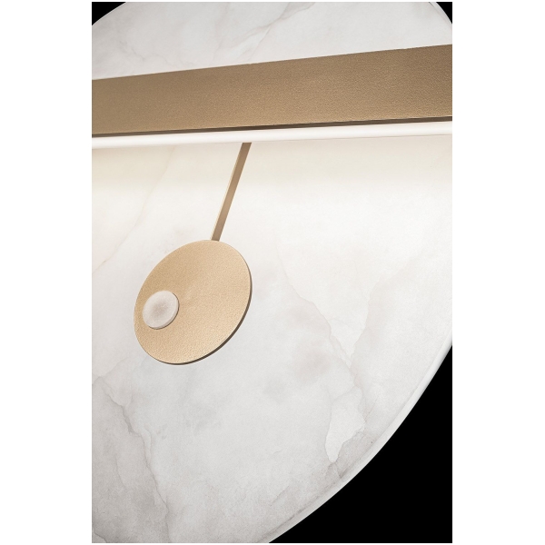 Patrizia-Volpato-LUNA-NUOVA-lampa-wiszaca-LED-z-alabastru-i-metalu-kolekcja-Luna-Nuova-3 Patrizia-Volpato-LUNA-NUOVA-lampa-wiszaca-LED-z-alabastru-i-metalu-kolekcja-Luna-Nuova-3
