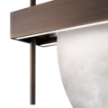 Patrizia-Volpato-LUNA-NUOVA-lampa-wiszaca-LED-z-alabastru-i-metalu-kolekcja-Luna-Nuova-4
