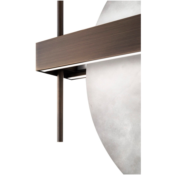 Patrizia-Volpato-LUNA-NUOVA-lampa-wiszaca-LED-z-alabastru-i-metalu-kolekcja-Luna-Nuova-4 Patrizia-Volpato-LUNA-NUOVA-lampa-wiszaca-LED-z-alabastru-i-metalu-kolekcja-Luna-Nuova-4