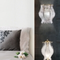 Patrizia-Volpato-PETALI-8002-kinkiet-z-szkla-Murano-kolekcja-Petali-1