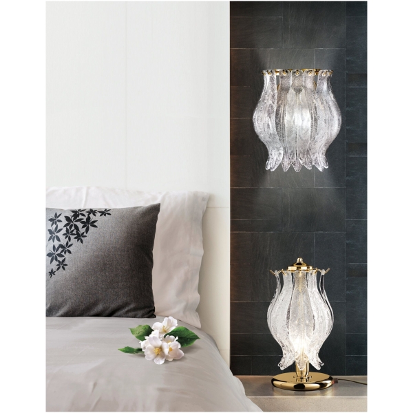 Patrizia-Volpato-PETALI-8002-kinkiet-z-szkla-Murano-kolekcja-Petali-1 Patrizia-Volpato-PETALI-8002-kinkiet-z-szkla-Murano-kolekcja-Petali-1