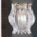 Patrizia-Volpato-PETALI-8002-kinkiet-z-szkla-Murano-kolekcja-Petali