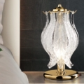Patrizia-Volpato-PETALI-8002-lampa-stolowa-ze-szkla-Murano-kolekcja-Petali