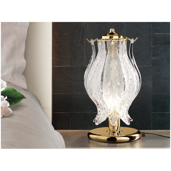 Patrizia-Volpato-PETALI-8002-lampa-stolowa-ze-szkla-Murano-kolekcja-Petali