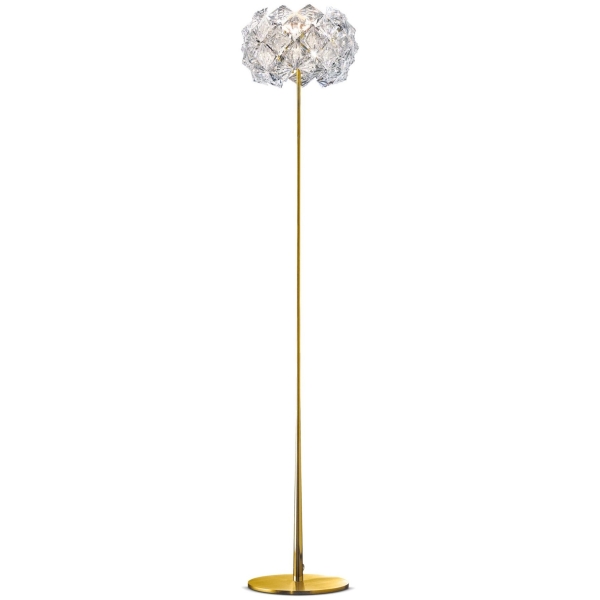 Patrizia-Volpato-PRISMA-820-lampa-podlogowa-z-krysztalami-kolekcja-Prisma Patrizia-Volpato-PRISMA-820-lampa-podlogowa-z-krysztalami-kolekcja-Prisma