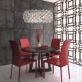 Patrizia-Volpato-PRISMA-820-lampa-wiszaca-z-krysztalami-kolekcja-Prisma-1