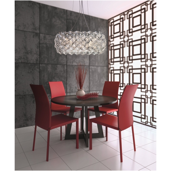 Patrizia-Volpato-PRISMA-820-lampa-wiszaca-z-krysztalami-kolekcja-Prisma-1 Patrizia-Volpato-PRISMA-820-lampa-wiszaca-z-krysztalami-kolekcja-Prisma-1