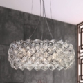 Patrizia-Volpato-PRISMA-820-lampa-wiszaca-z-krysztalami-kolekcja-Prisma