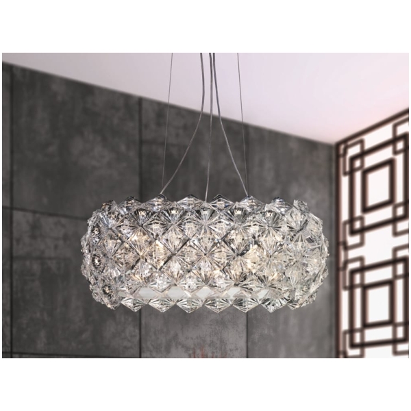 Patrizia-Volpato-PRISMA-820-lampa-wiszaca-z-krysztalami-kolekcja-Prisma Patrizia-Volpato-PRISMA-820-lampa-wiszaca-z-krysztalami-kolekcja-Prisma