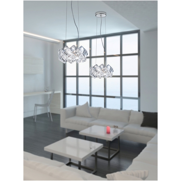 Patrizia-Volpato-PRISMA-820-lampa-wiszaca-z-krysztalami-kolekcja-Prisma-wariant-1-1 Patrizia-Volpato-PRISMA-820-lampa-wiszaca-z-krysztalami-kolekcja-Prisma-wariant-1-1