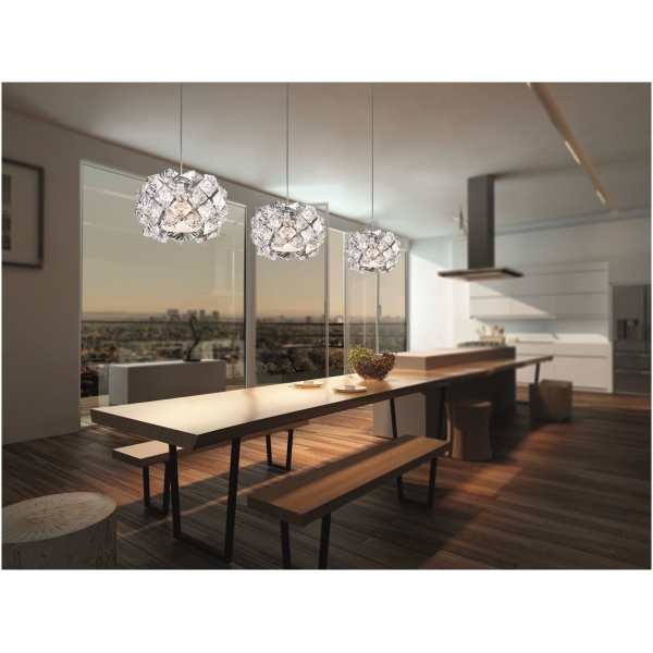 Patrizia-Volpato-PRISMA-821-lampa-wiszaca-z-krysztalami-kolekcja-Prisma-1 Patrizia-Volpato-PRISMA-821-lampa-wiszaca-z-krysztalami-kolekcja-Prisma-1