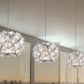 Patrizia-Volpato-PRISMA-821-lampa-wiszaca-z-krysztalami-kolekcja-Prisma