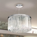 Patrizia-Volpato-RIFLESSI-5083-lampa-wiszaca-z-krysztalu-kolekcja-Riflessi
