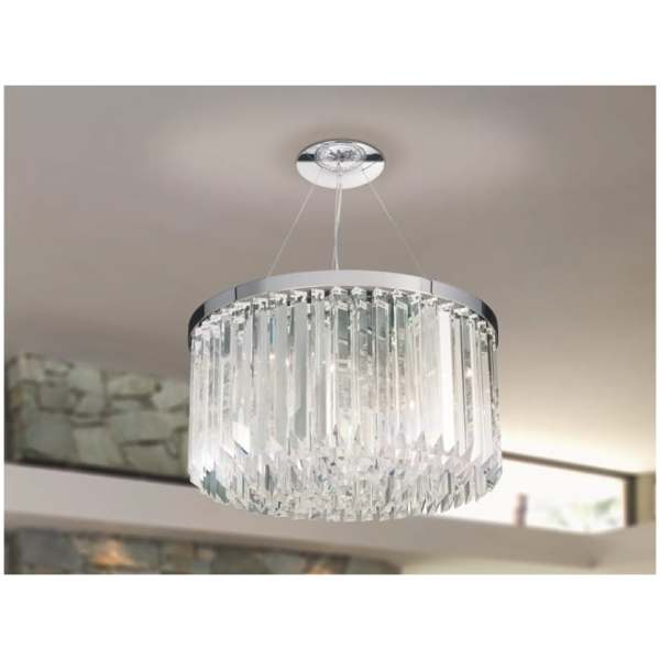 Patrizia-Volpato-RIFLESSI-5083-lampa-wiszaca-z-krysztalu-kolekcja-Riflessi Patrizia-Volpato-RIFLESSI-5083-lampa-wiszaca-z-krysztalu-kolekcja-Riflessi
