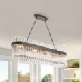 Patrizia-Volpato-RIFLESSI-7210-Lampa-wiszaca-z-krysztalu-kolekcja-Riflessi