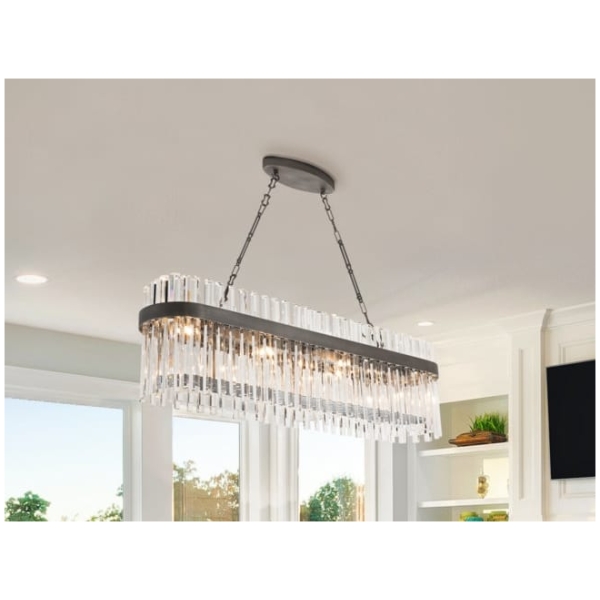 Patrizia-Volpato-RIFLESSI-7210-Lampa-wiszaca-z-krysztalu-kolekcja-Riflessi