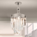 Patrizia-Volpato-RIFLESSI-7400-lampa-wiszaca-z-krysztalu-kolekcja-Riflessi