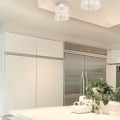 Patrizia-Volpato-SPOTLIGHTS-461-okragly-reflektor-z-krysztalu-kolekcja-Spotlights-1